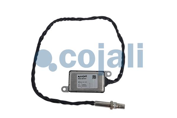 Nox-sensor (katalysator) Cojali 2269002