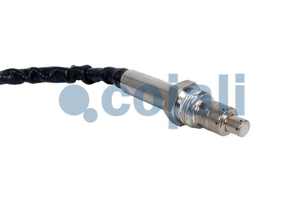 Cojali Nox-sensor (katalysator) 2269003