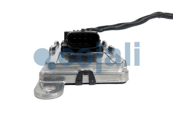Cojali Nox-sensor (katalysator) 2269003