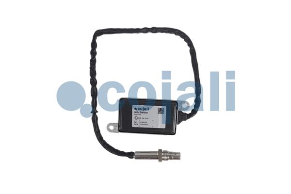 Nox-sensor (katalysator) Cojali 2269006