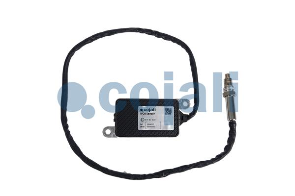 Nox-sensor (katalysator) Cojali 2269007