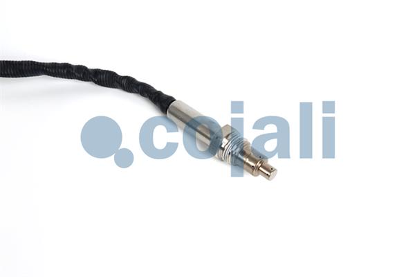 Cojali Nox-sensor (katalysator) 2269007