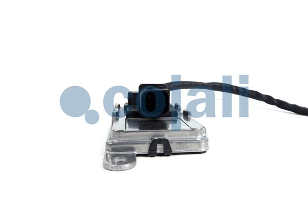 Cojali Nox-sensor (katalysator) 2269007