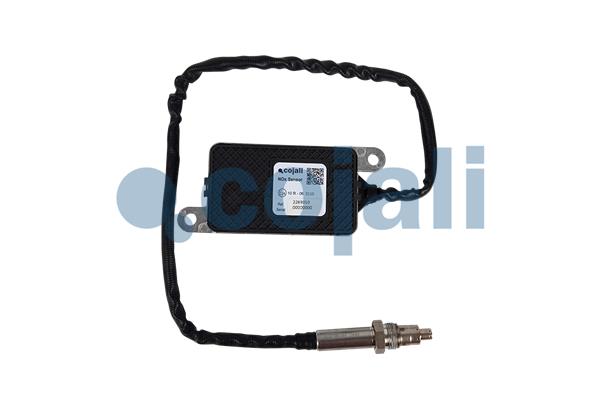 Nox-sensor (katalysator) Cojali 2269010