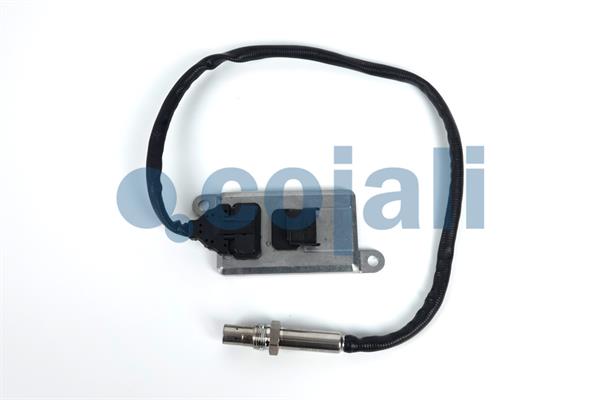 Cojali Nox-sensor (katalysator) 2269011