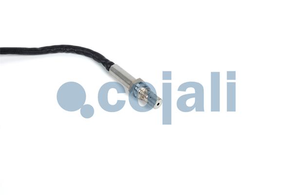 Cojali Nox-sensor (katalysator) 2269011