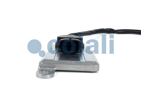 Cojali Nox-sensor (katalysator) 2269011