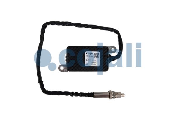 Nox-sensor (katalysator) Cojali 2269012