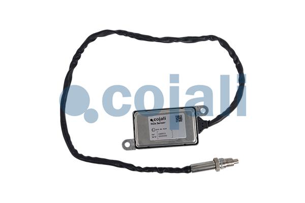 Nox-sensor (katalysator) Cojali 2269013