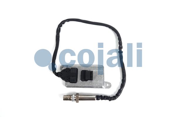 Cojali Nox-sensor (katalysator) 2269014