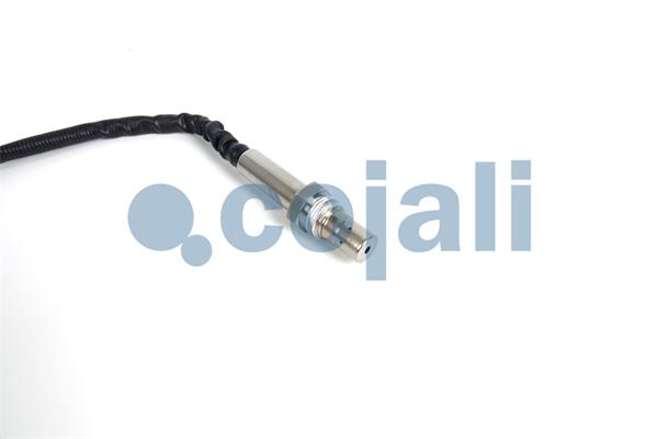 Cojali Nox-sensor (katalysator) 2269014