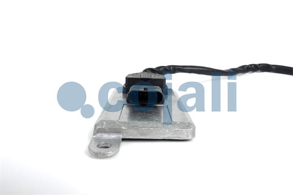 Cojali Nox-sensor (katalysator) 2269014