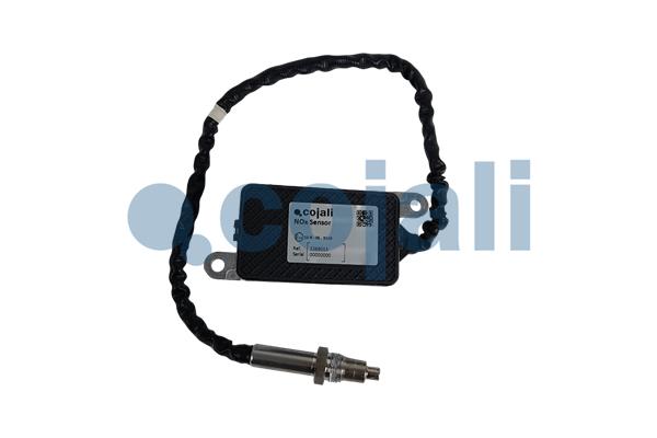 Nox-sensor (katalysator) Cojali 2269015