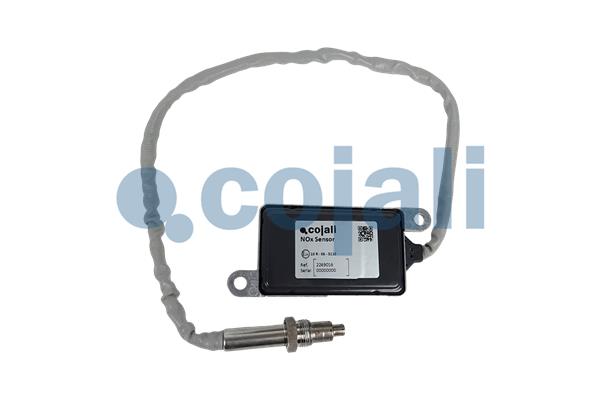 Nox-sensor (katalysator) Cojali 2269016