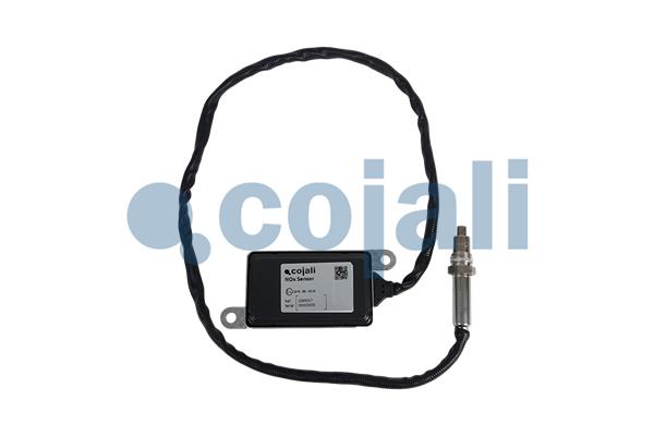 Nox-sensor (katalysator) Cojali 2269017