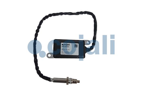 Nox-sensor (katalysator) Cojali 2269018