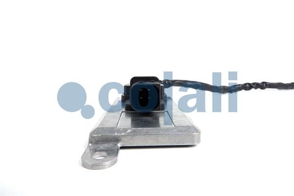 Cojali Nox-sensor (katalysator) 2269018