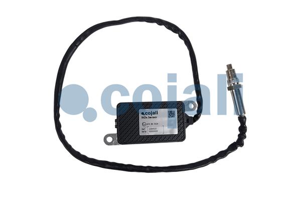 Nox-sensor (katalysator) Cojali 2269020