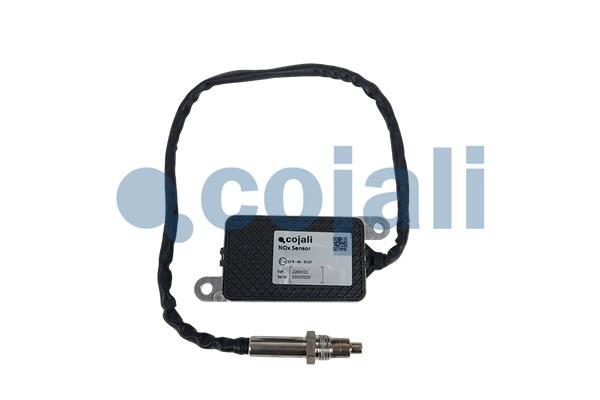 Nox-sensor (katalysator) Cojali 2269021