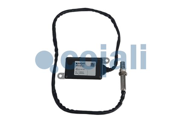 Nox-sensor (katalysator) Cojali 2269023