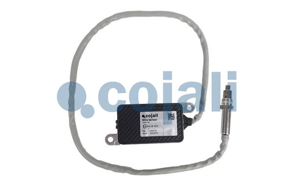 Nox-sensor (katalysator) Cojali 2269024