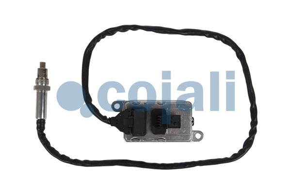 Cojali Nox-sensor (katalysator) 2269025