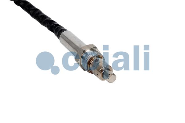 Cojali Nox-sensor (katalysator) 2269025