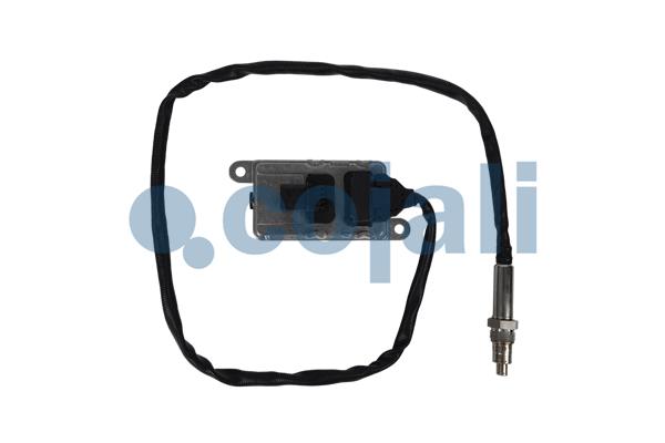 Nox-sensor (katalysator) Cojali 2269026