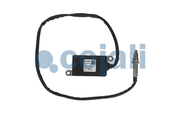 Nox-sensor (katalysator) Cojali 2269030