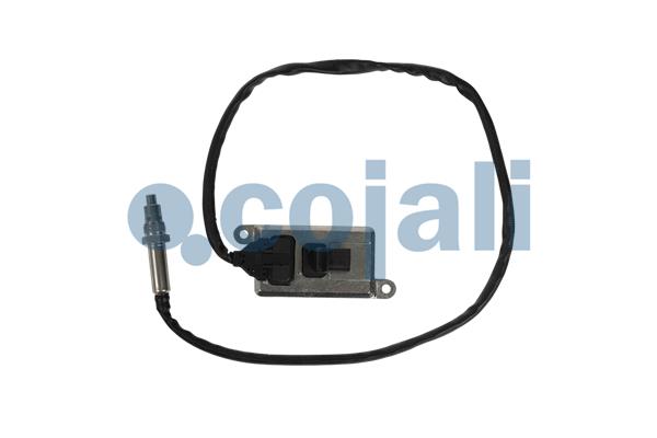 Cojali Nox-sensor (katalysator) 2269030