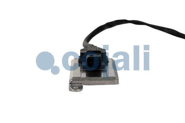 Cojali Nox-sensor (katalysator) 2269030