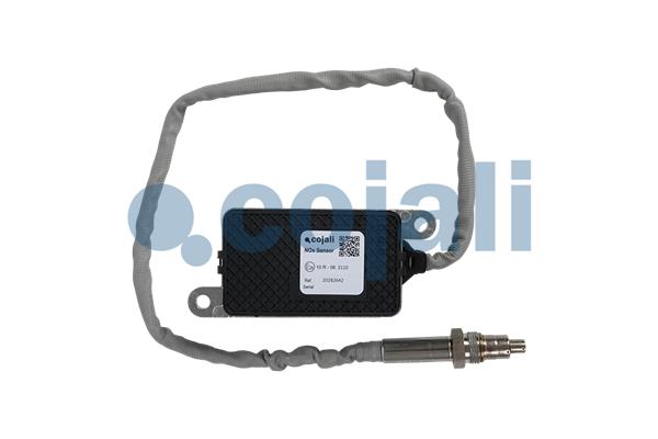 Nox-sensor (katalysator) Cojali 2269031