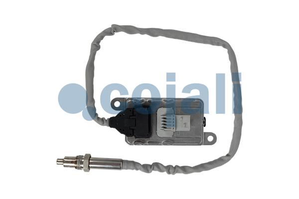Cojali Nox-sensor (katalysator) 2269031