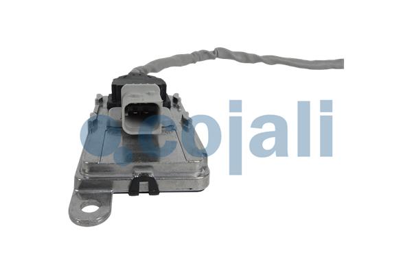 Cojali Nox-sensor (katalysator) 2269031