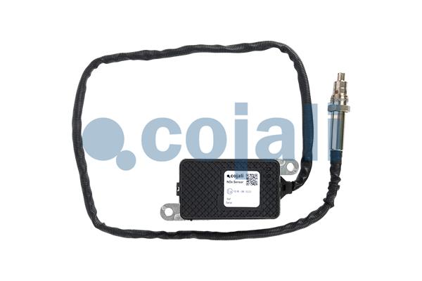 Nox-sensor (katalysator) Cojali 2269032