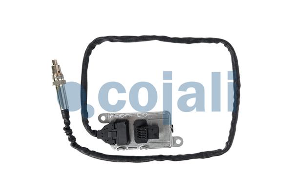 Cojali Nox-sensor (katalysator) 2269032
