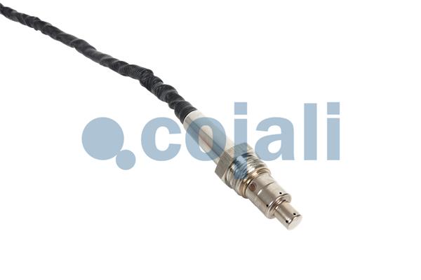Cojali Nox-sensor (katalysator) 2269032