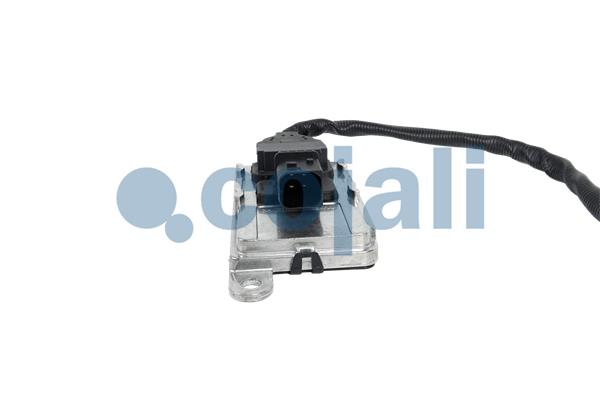 Cojali Nox-sensor (katalysator) 2269032