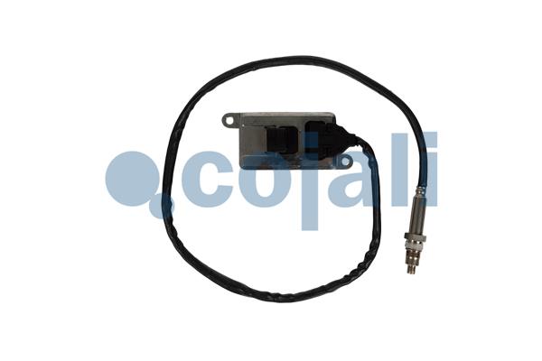 Nox-sensor (katalysator) Cojali 2269033