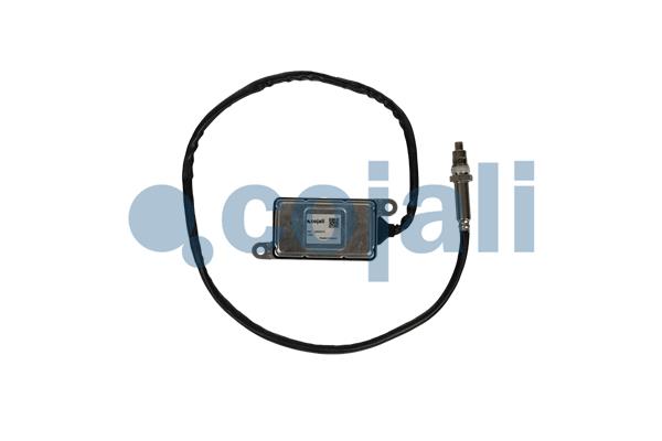 Cojali Nox-sensor (katalysator) 2269033
