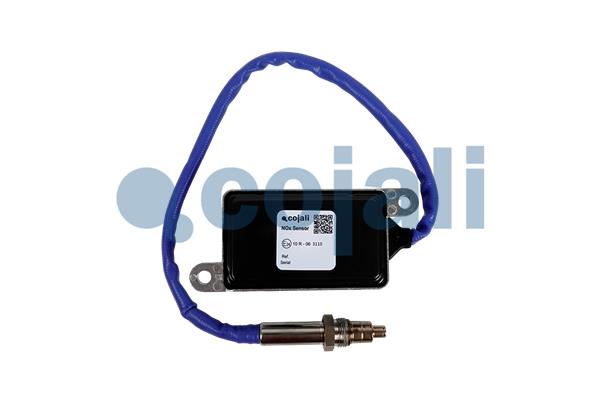 Nox-sensor (katalysator) Cojali 2269035