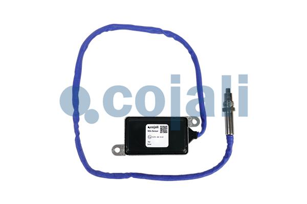 Nox-sensor (katalysator) Cojali 2269036