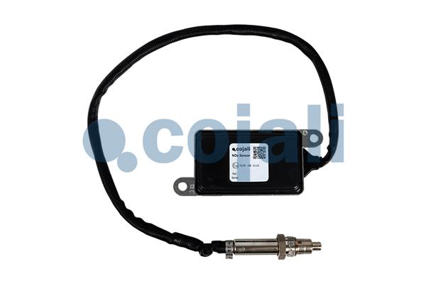 Nox-sensor (katalysator) Cojali 2269040