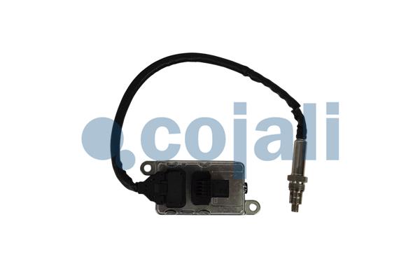 Nox-sensor (katalysator) Cojali 2269043