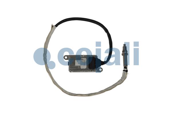 Nox-sensor (katalysator) Cojali 2269044