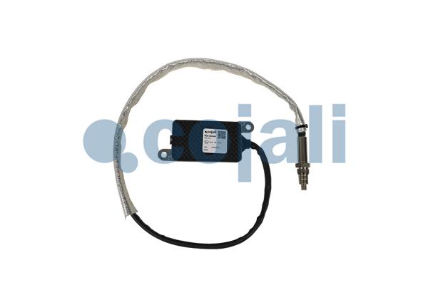 Cojali Nox-sensor (katalysator) 2269044