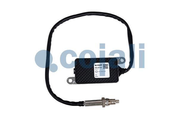 Nox-sensor (katalysator) Cojali 2269045