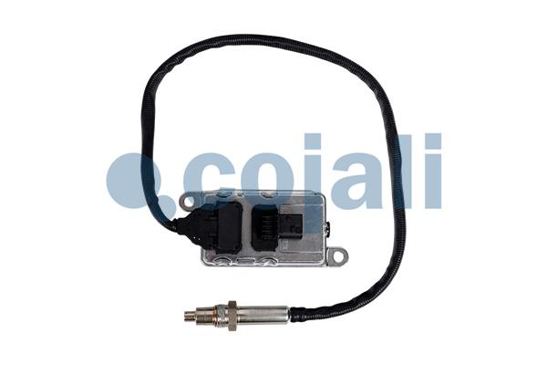 Cojali Nox-sensor (katalysator) 2269045