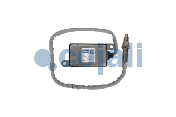 Nox-sensor (katalysator) Cojali 2269062