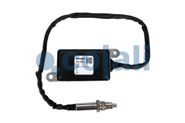 Nox-sensor (katalysator) Cojali 2269063